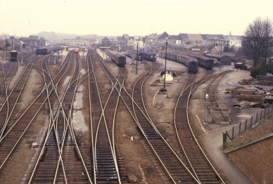 Geraardsbergen - TH 84-1458.jpg